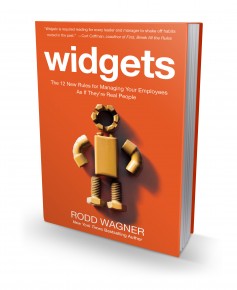 Widgets Widgets