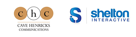 cvc-si-logo