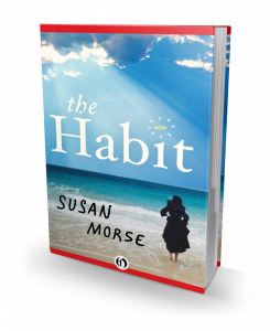 The Habit bookcover