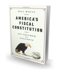America’s Fiscal Constitution America’s Fiscal Constitution