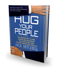 Hug Your People Hug Your People