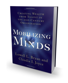 Mobilizing Minds Mobilizing Minds