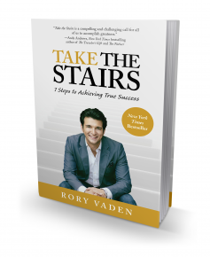 Take the Stairs Take the Stairs