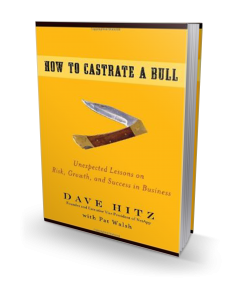 How to Castrate a Bull How to Castrate a Bull