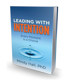 Leading with Intention Leading with Intention