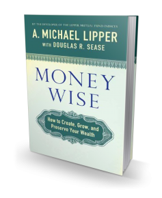 Money Wise Money Wise