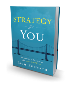Strategy For You Strategy For You