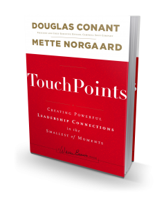 TouchPoints TouchPoints