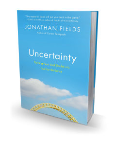 Uncertainty Uncertainty