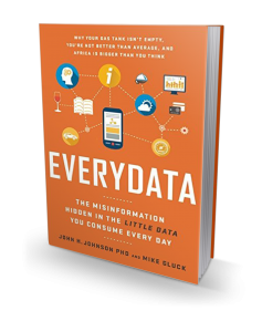 Everydata Everydata