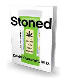 Stoned Stoned