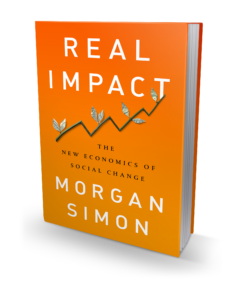Real Impact Real Impact