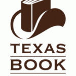 Preview: Texas Book Festival 2011