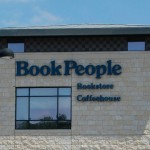 Preview: January events at Book People