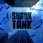 From The Real World to Shark Tank