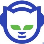 How Napster changed book PR and what that means for authors