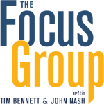 focusgroup-logo