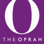 Media Interview Series: Five Questions with Leigh Haber, books editor for O, The Oprah Magazine