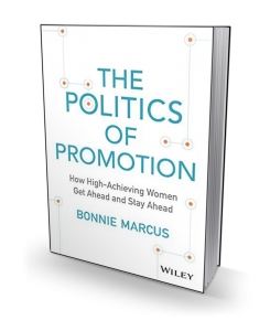 The Politics of Promotion