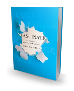 Fascinate