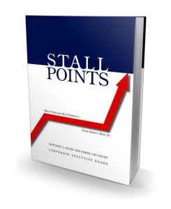 Stall Points