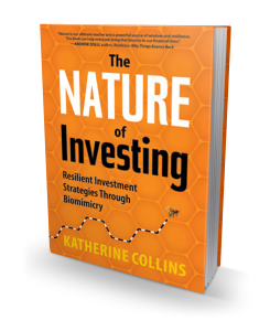 The Nature of Investing