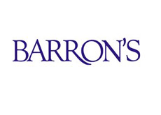 Barron's