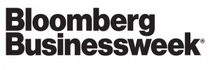 bloomberg-businessweek_911x304