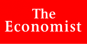 economist