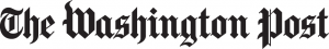 washington-post-logo