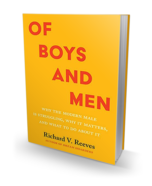 of_boys_and_men_web