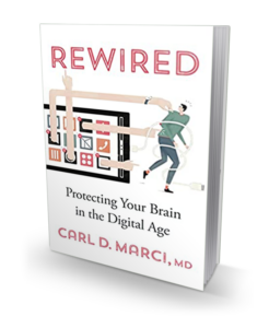 Rewired