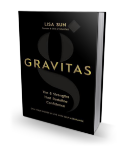 Gravitas