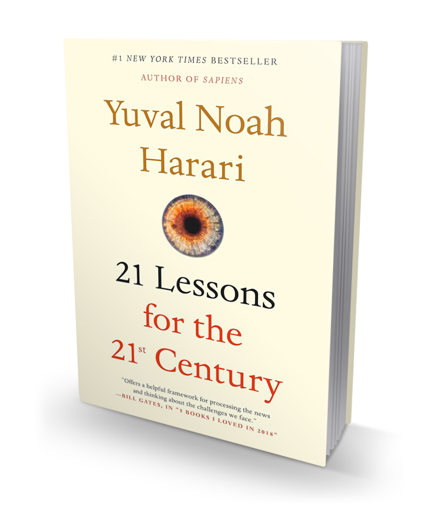 21-Lessons-for-the-21st-Century_sm