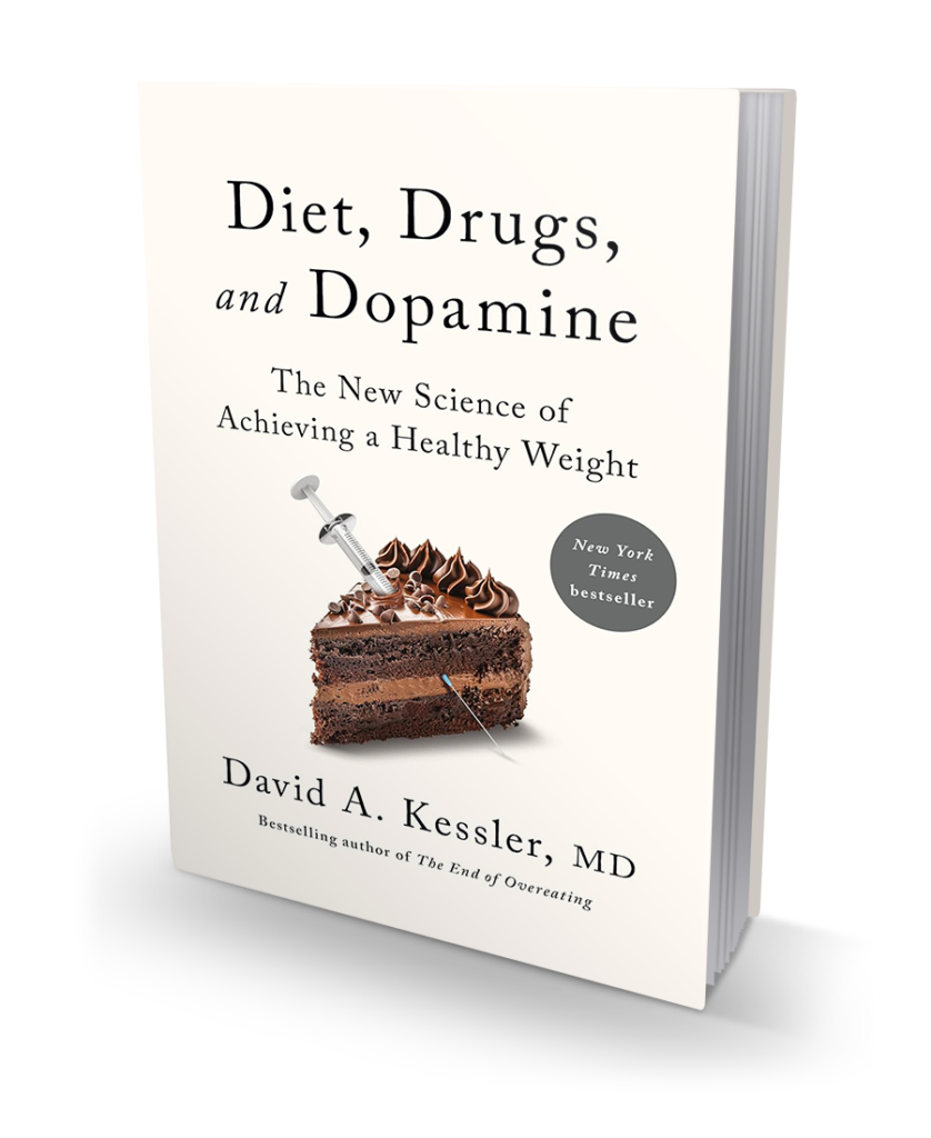 Diet-Drugs-and-Dopamine_sm