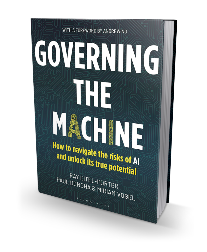 Governing-the-Machine_sm