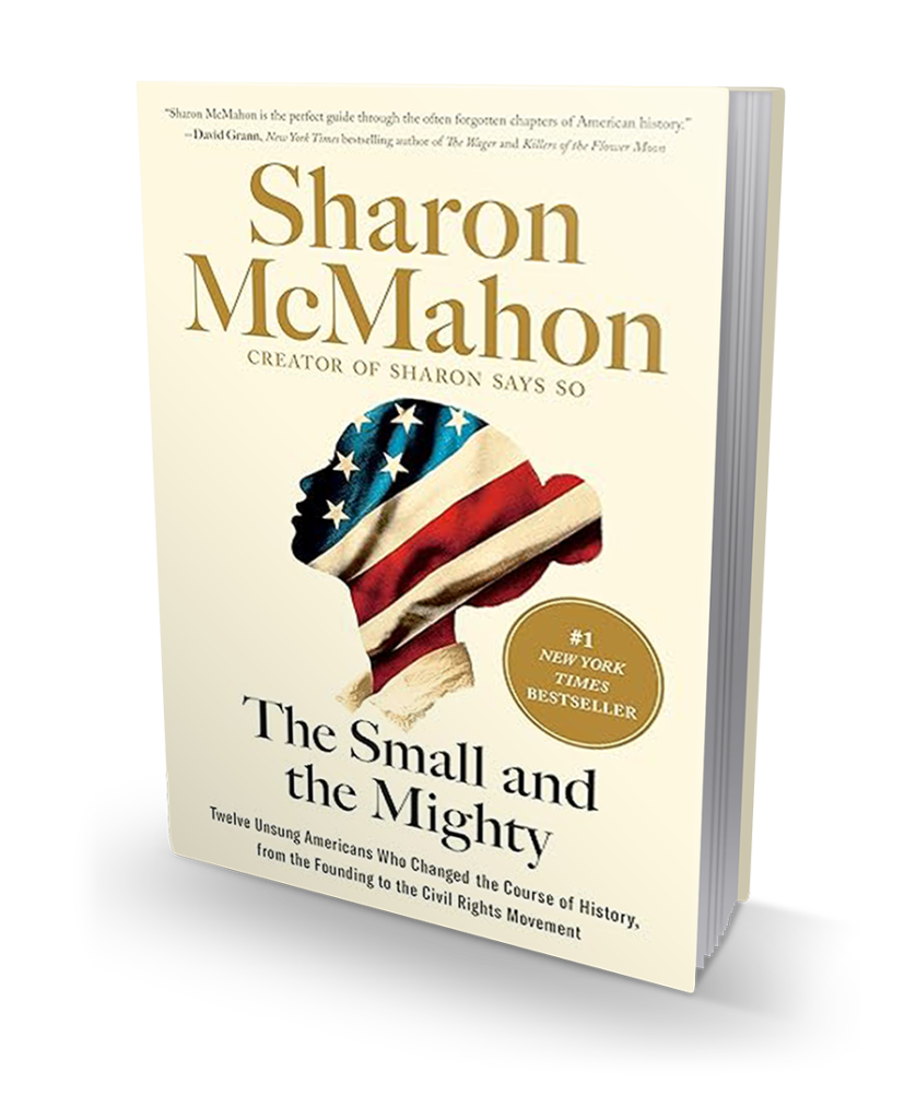 sm_small_and_the_mighty