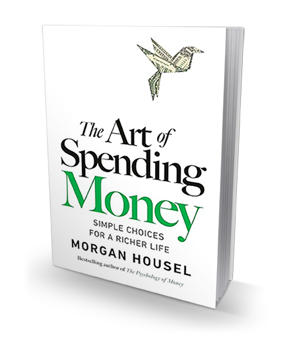 sm_art-of-spending