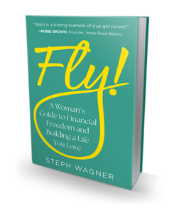 Fly!