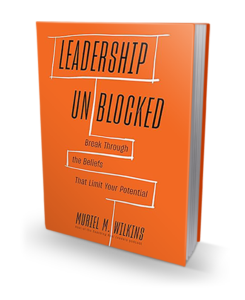 Leadership Unblocked