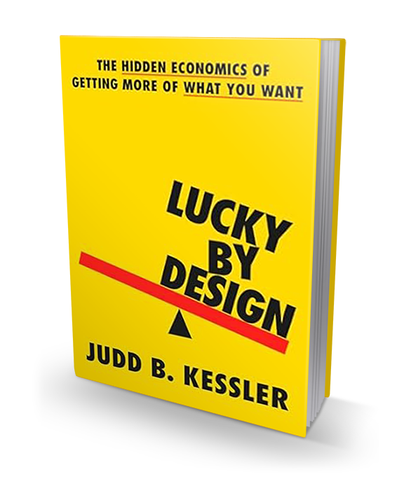 sm_lucky_by_design