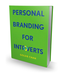 Personal Branding for Introverts