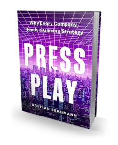 Press Play
