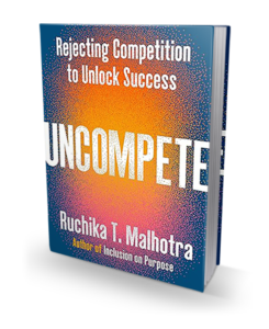 Uncompete