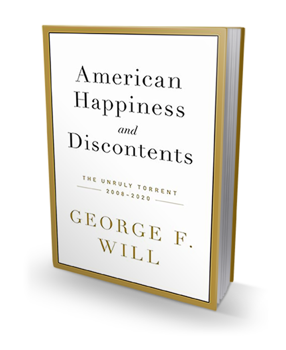 american-happiness-sm
