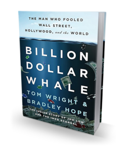 billion-dollar-whale2-sm