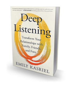 deep-listening-sm