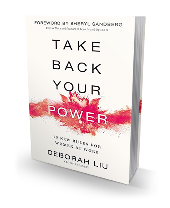 take-back-your-power2-sm