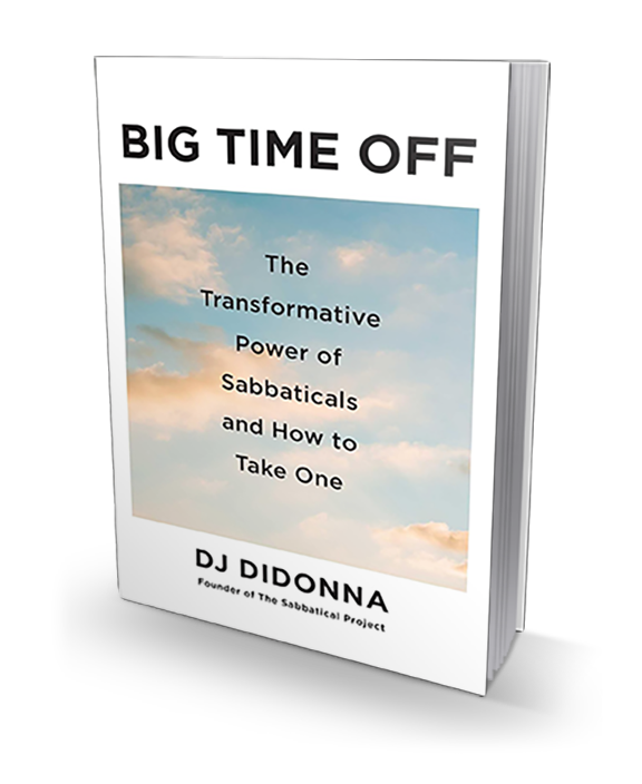 big-time-off_sm