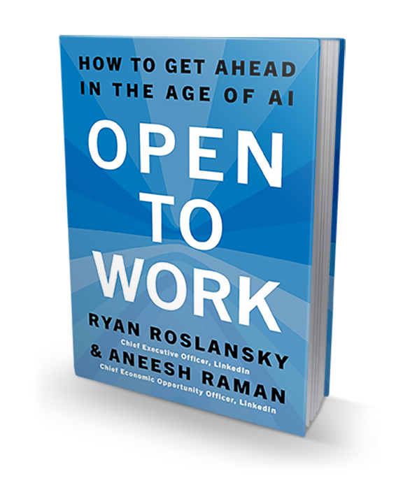 open-to-work_sm